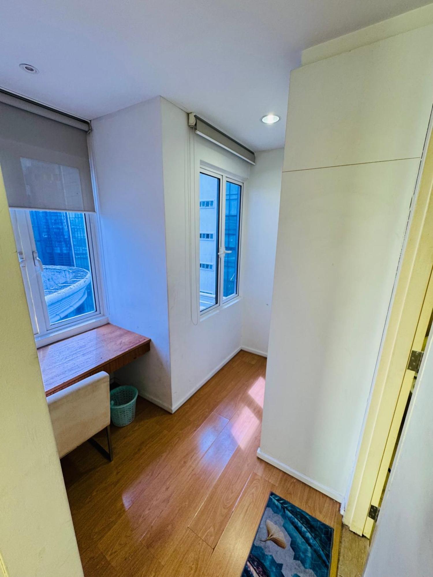 Soha Homestay