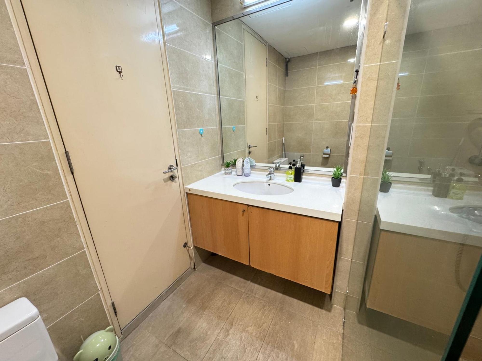 Homestay Soha Kuala Lumpur