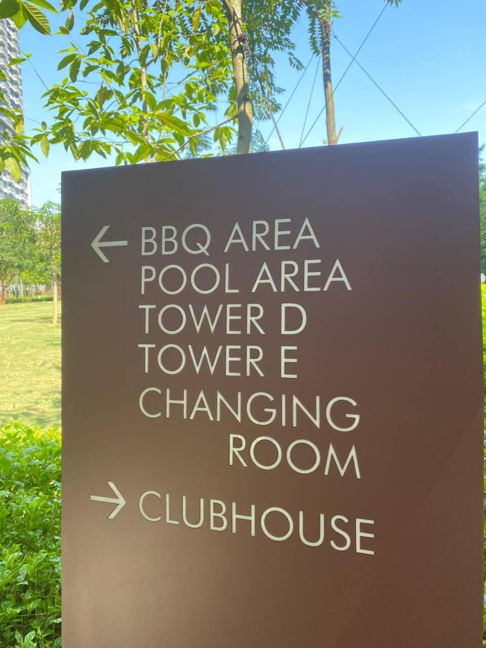 4br Luscious M Vertica Near Mrt By Rumabnb
