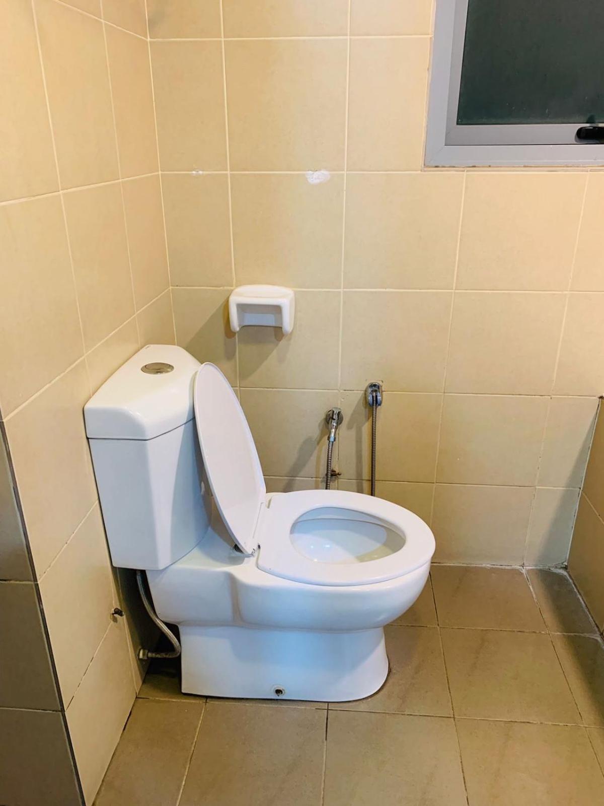 The Tarragon Premier Apartamento