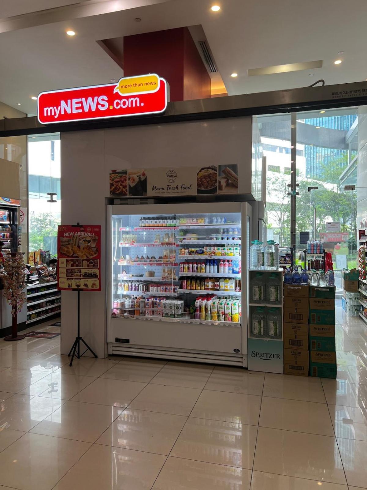 Convenient Klccampang Park Unit *