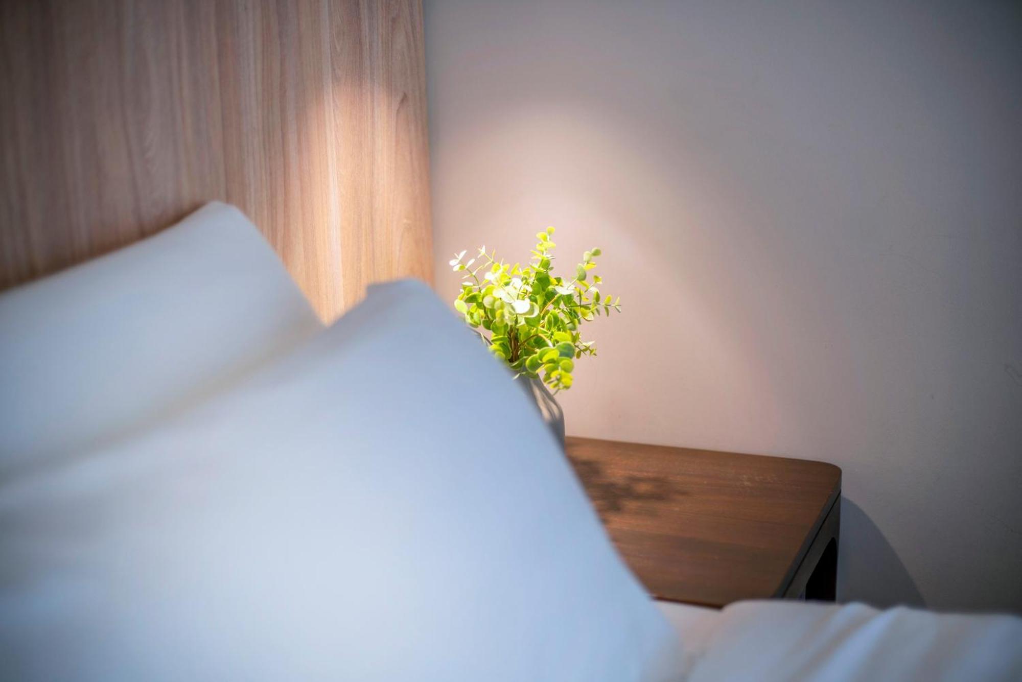 Apartment Dorsett Residences Sri Hartamas, Mont Kiara *