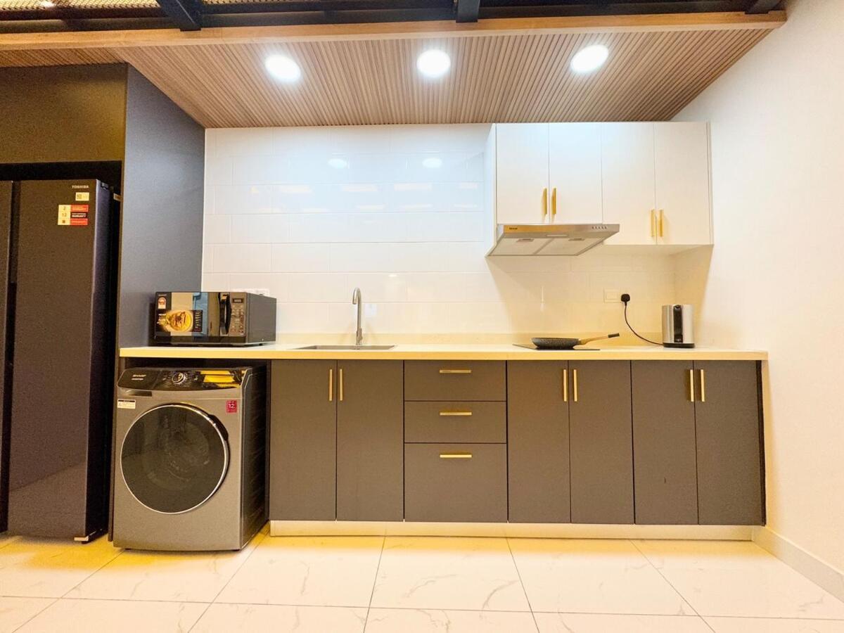 3bdr Modern Haven Arte By Moka