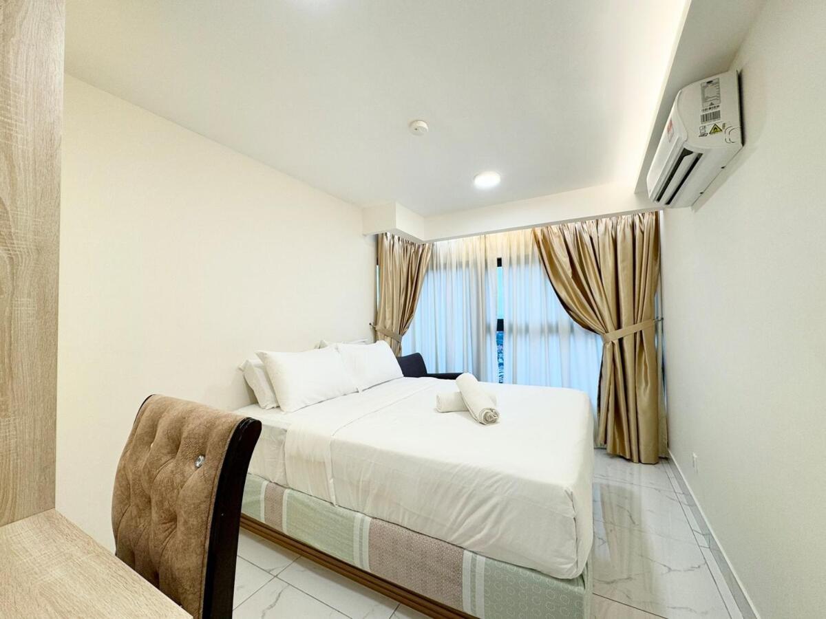 Apartment 3bdr Modern Haven Arte By Moka
