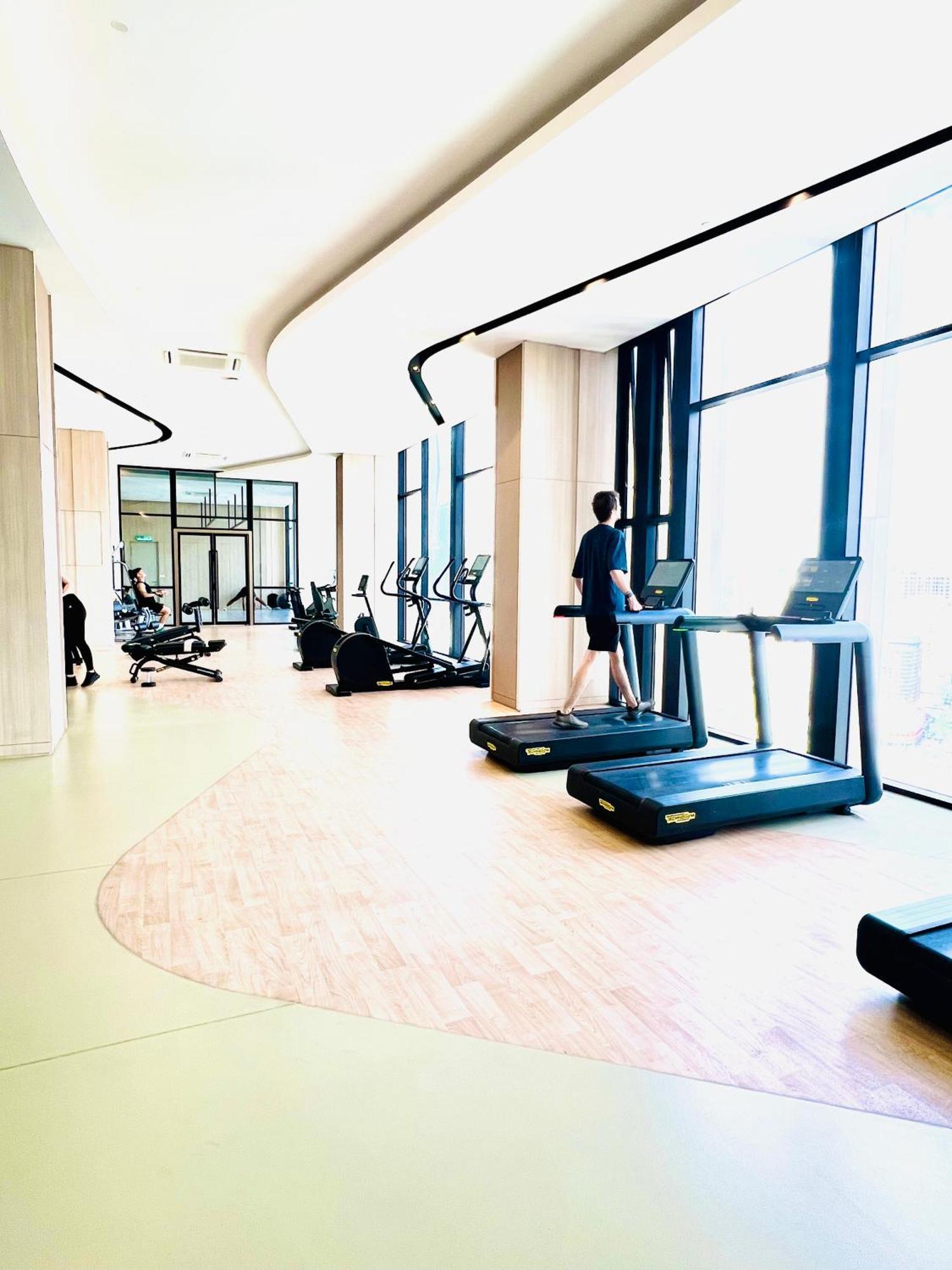 Hotel Luxury Axon Pavilion 5*
