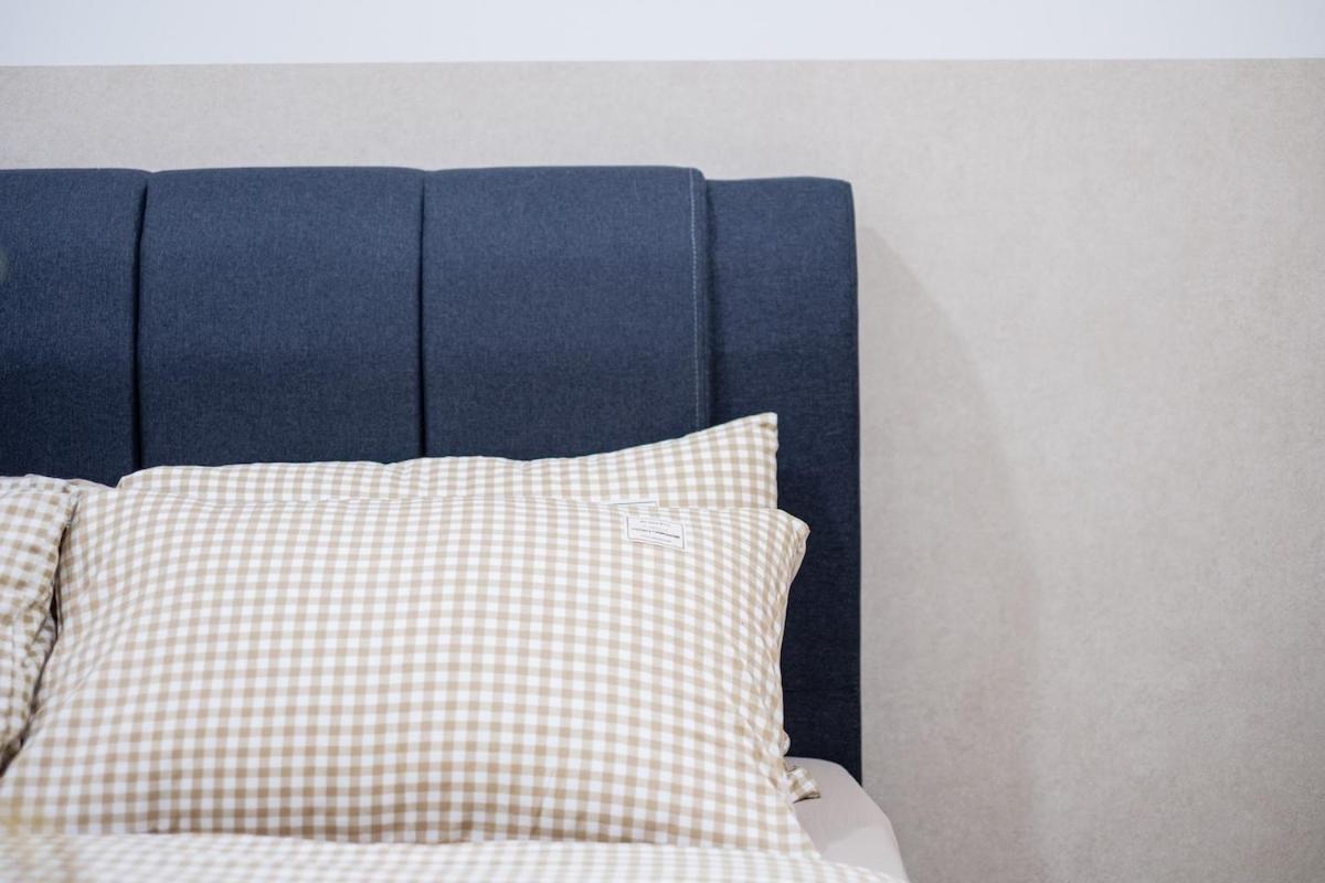 New! Vibes Rc 5min To Mrt & Hukm Apartment