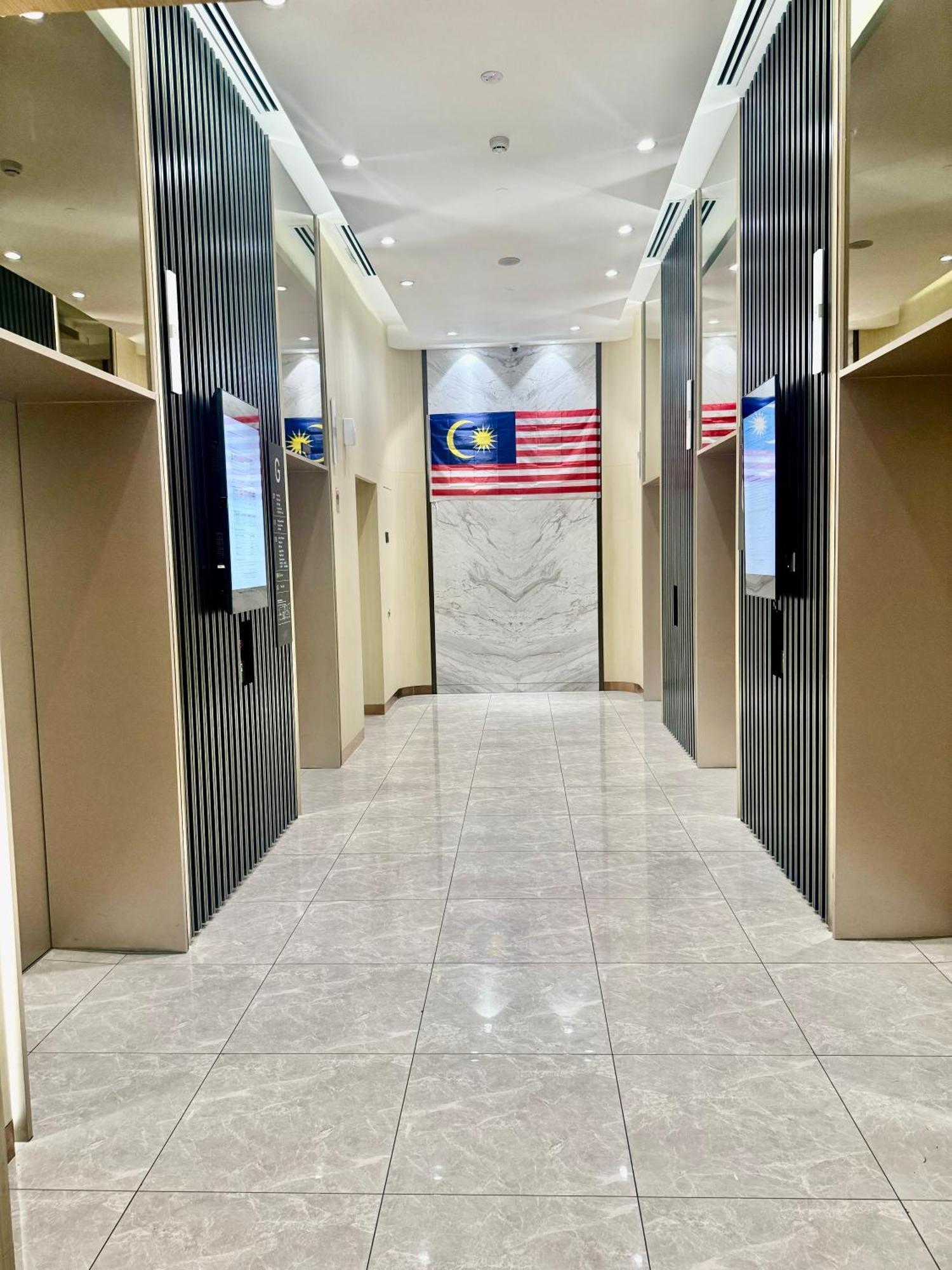 Hotel Luxury Axon Pavilion 5*