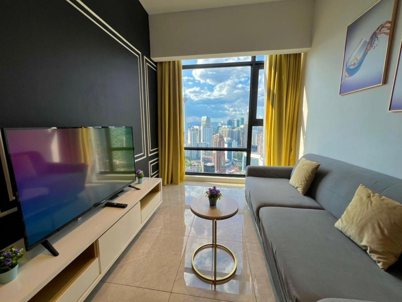 Luxury Axon Pavilion Hotel 5*