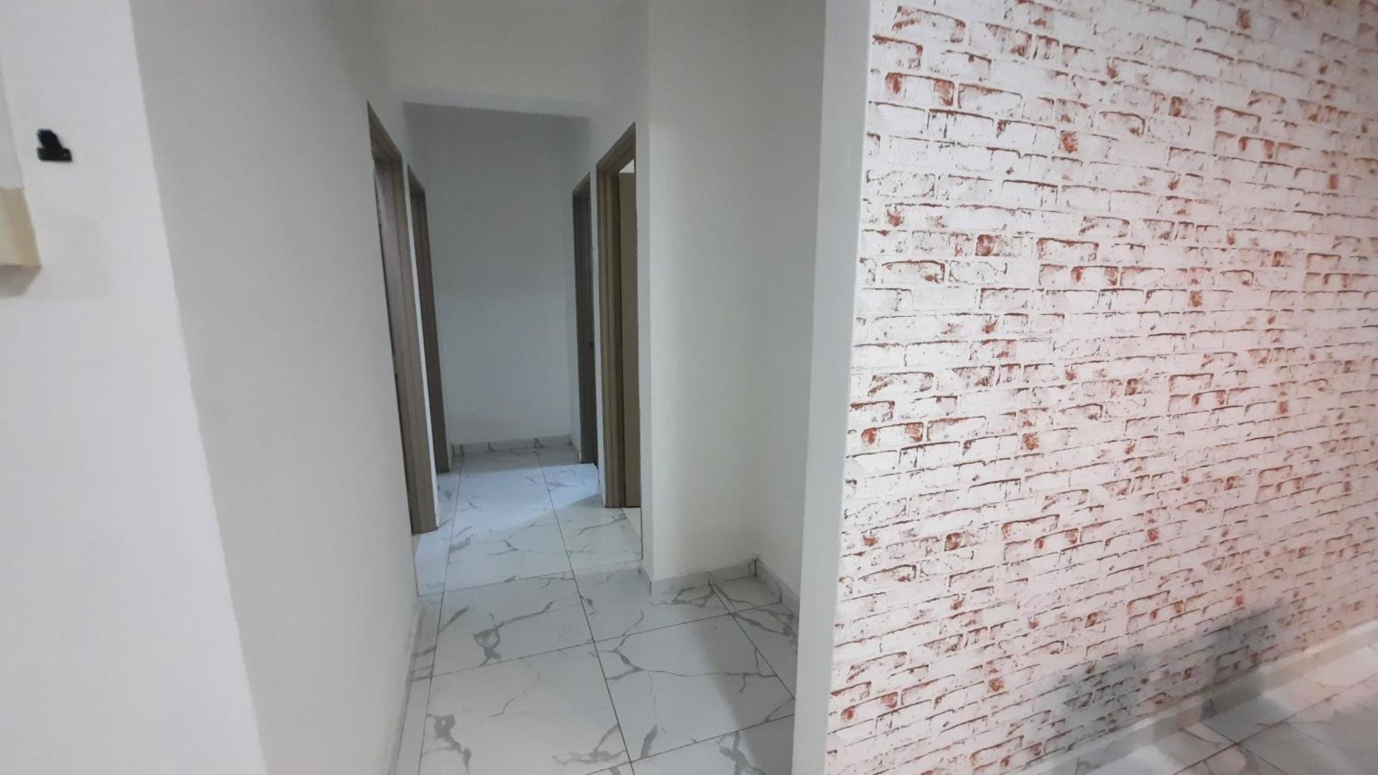 Apartment Bayu Tasik Max 6 Guests Kuala Lumpur