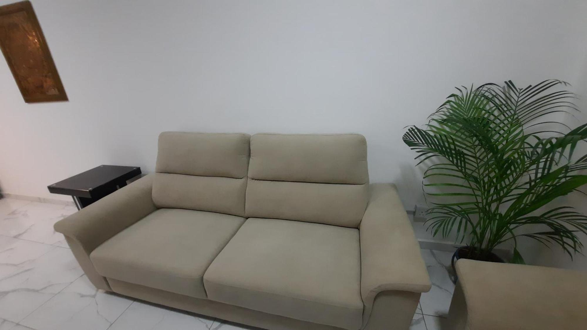 Apartment Bayu Tasik Max 6 Guests Kuala Lumpur