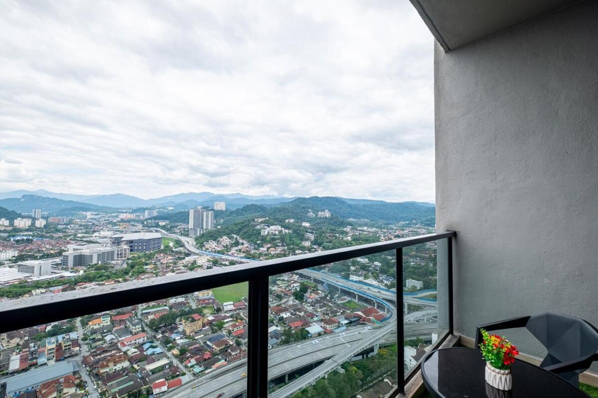 Apartment Luxury Penthouse Astoria 2floor 11pax 4br Kidspool *