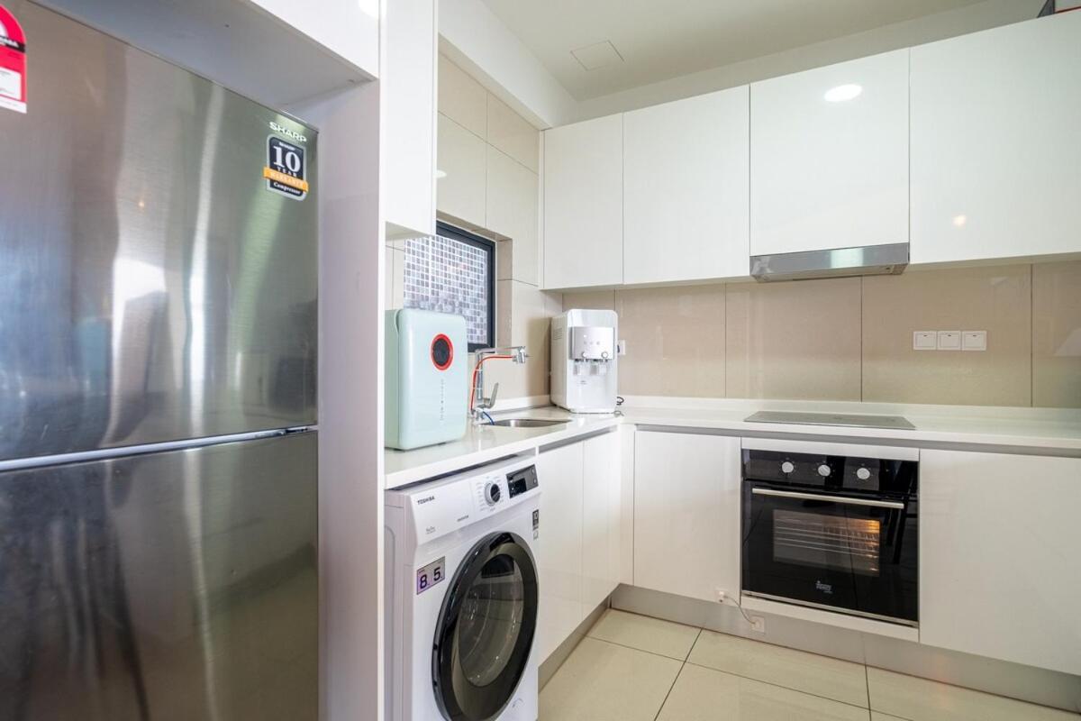Apartment Luxury Penthouse Astoria 2floor 11pax 4br Kidspool