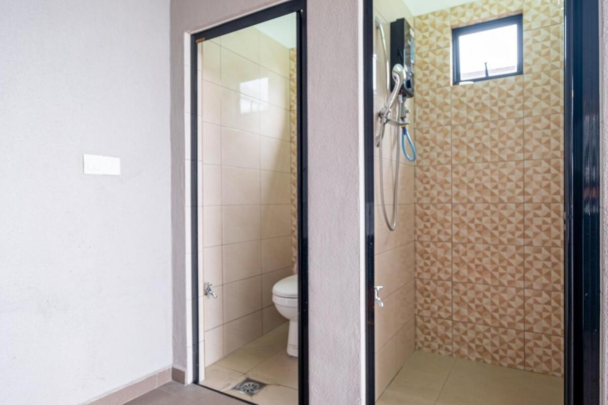 Apartment Luxury Penthouse Astoria 2floor 11pax 4br Kidspool *