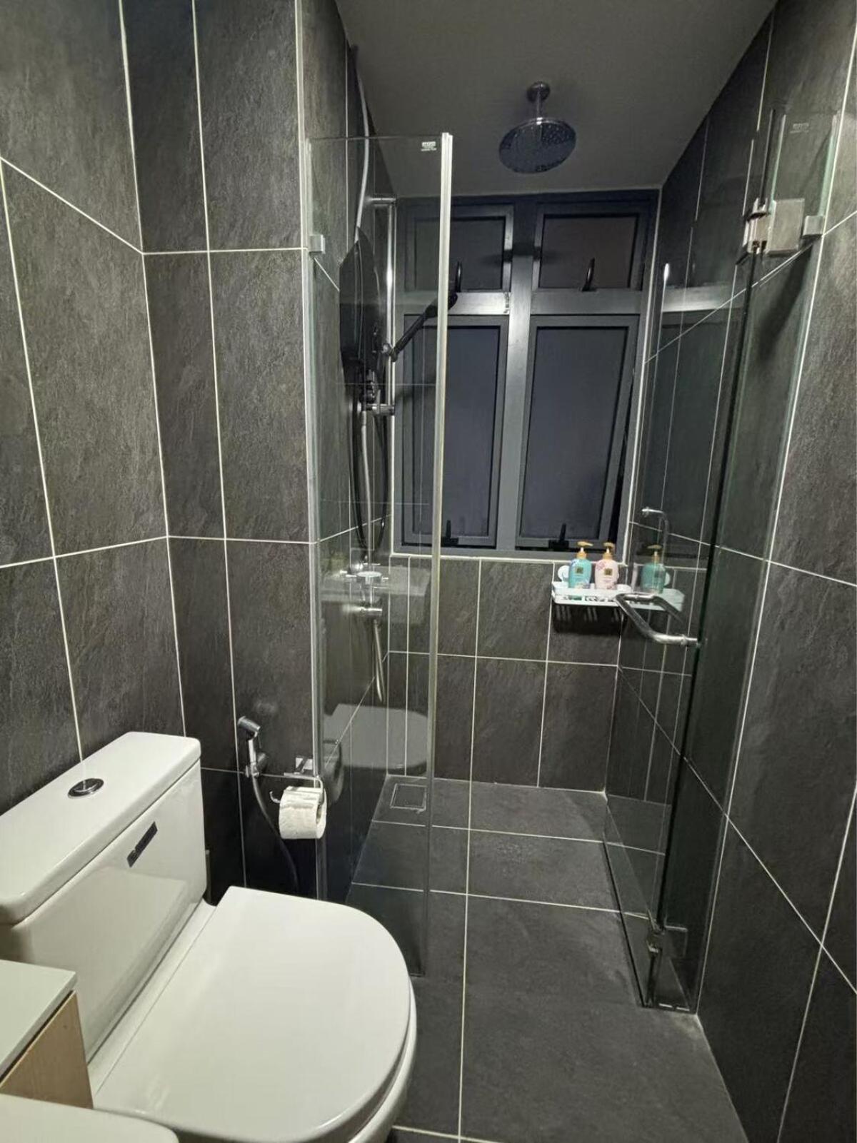 Apartment Premium Cozy Rooftop Pool Klcc-1080hd Movie