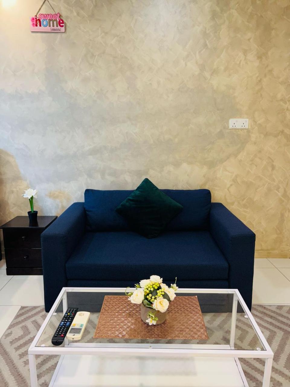 Summer Luxury By Classy Apartment *