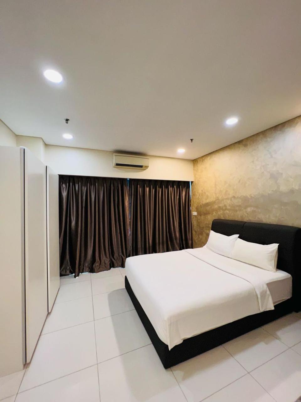 Summer Luxury By Classy Apartment