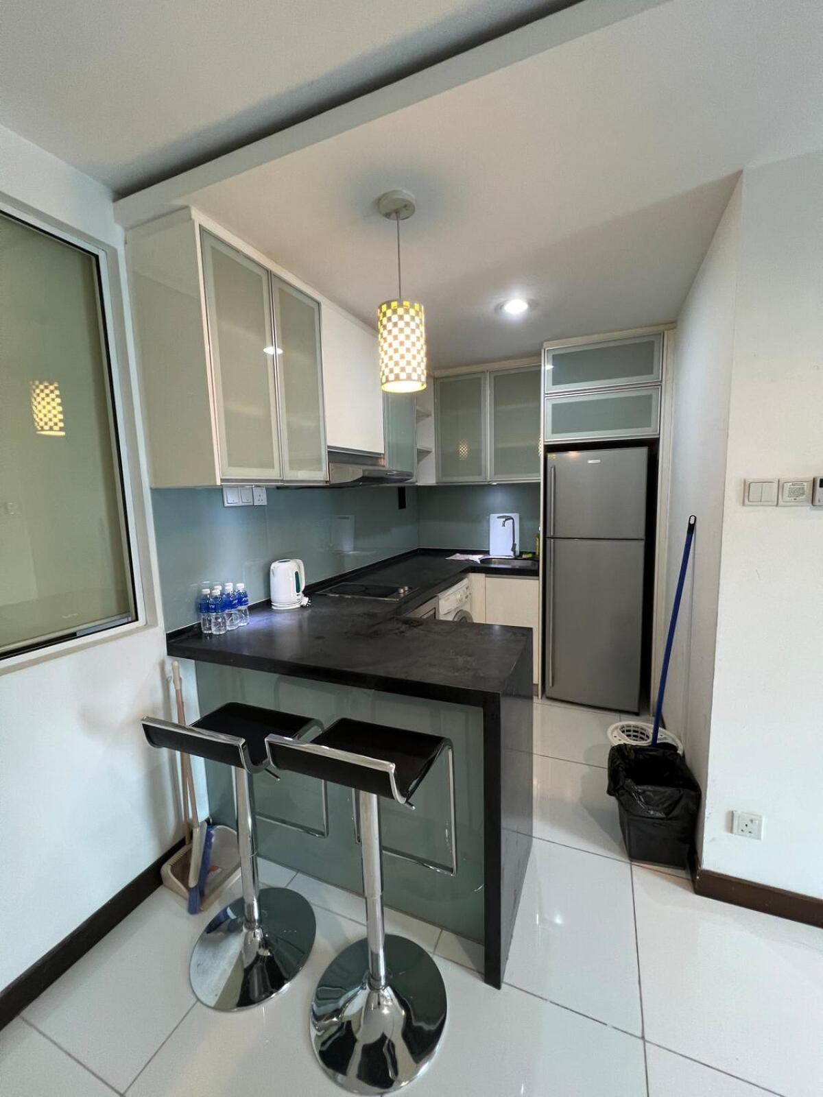 Casa Residency In Bukit