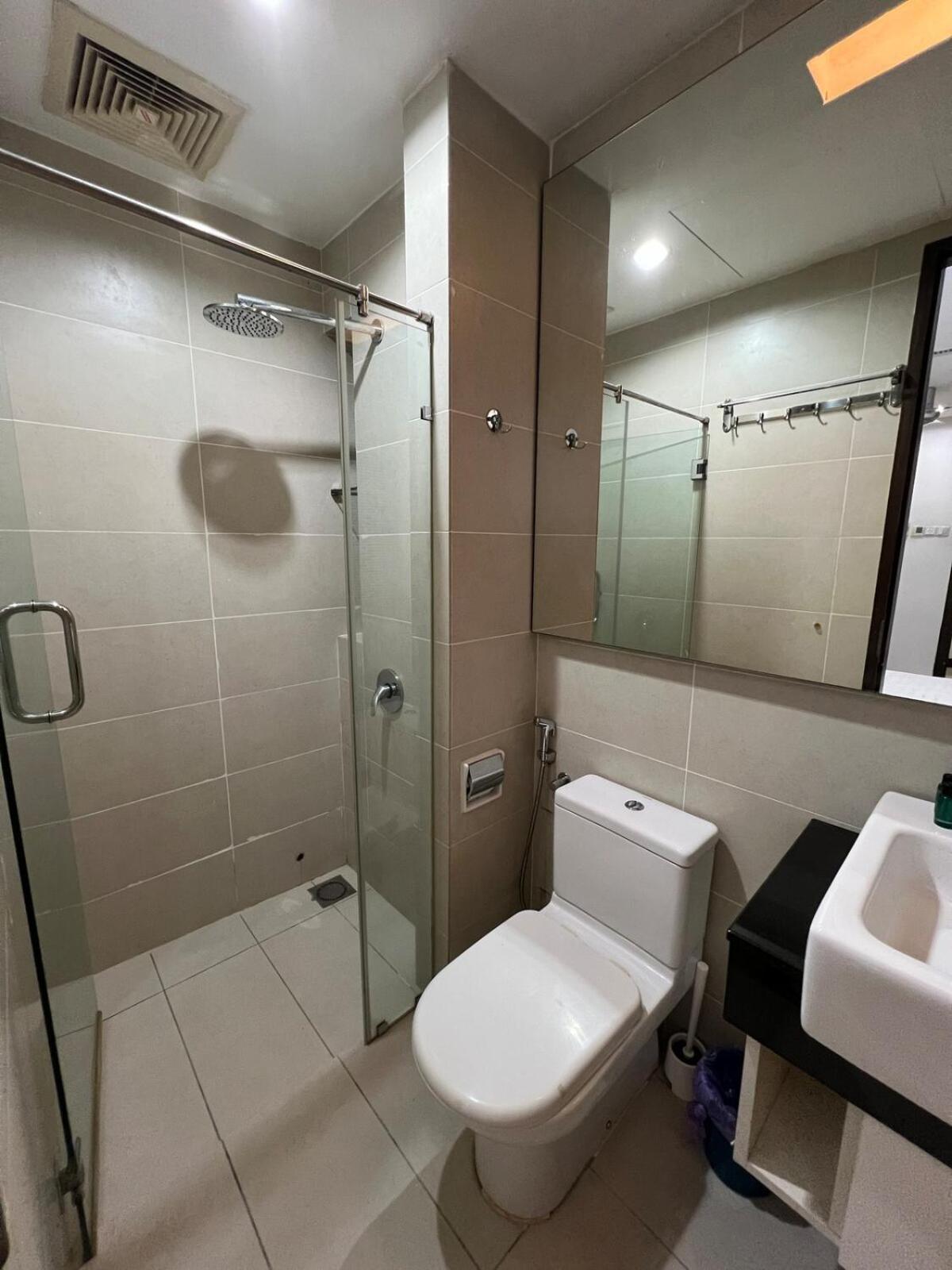 Casa Residency In Bukit