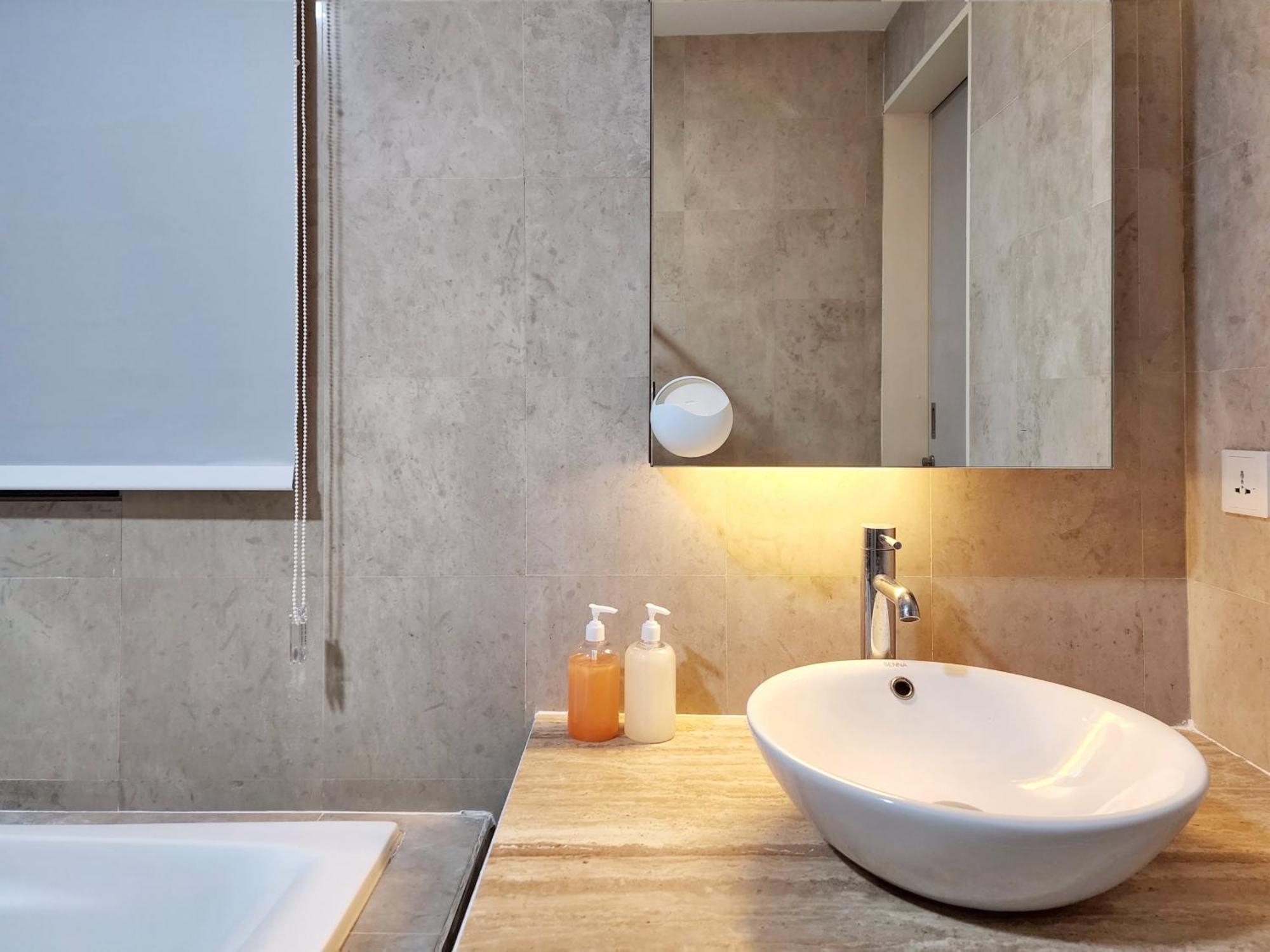 Apartment Bukit Bintang Fairlane #1510 *