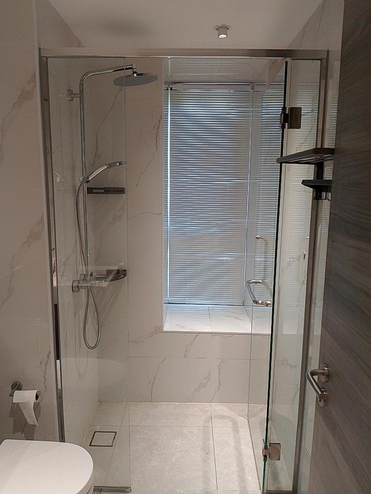 Apartment Agile King Service Trx By Kl Kuala Lumpur