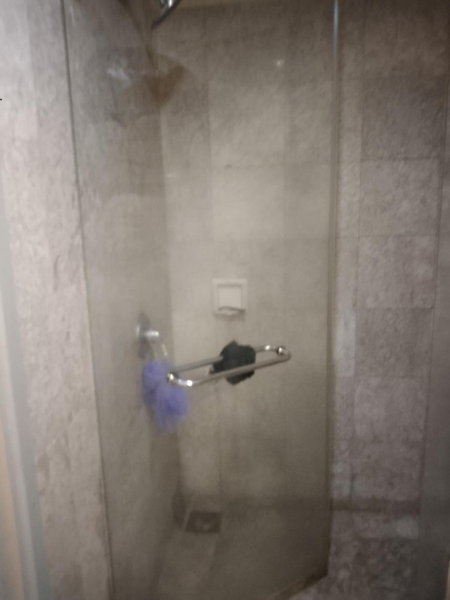 Kl Time Square Apartment Kuala Lumpur
