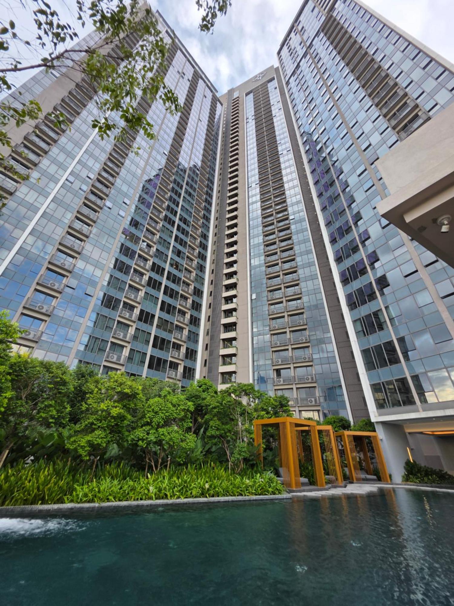 Core Trx By Perkasa *