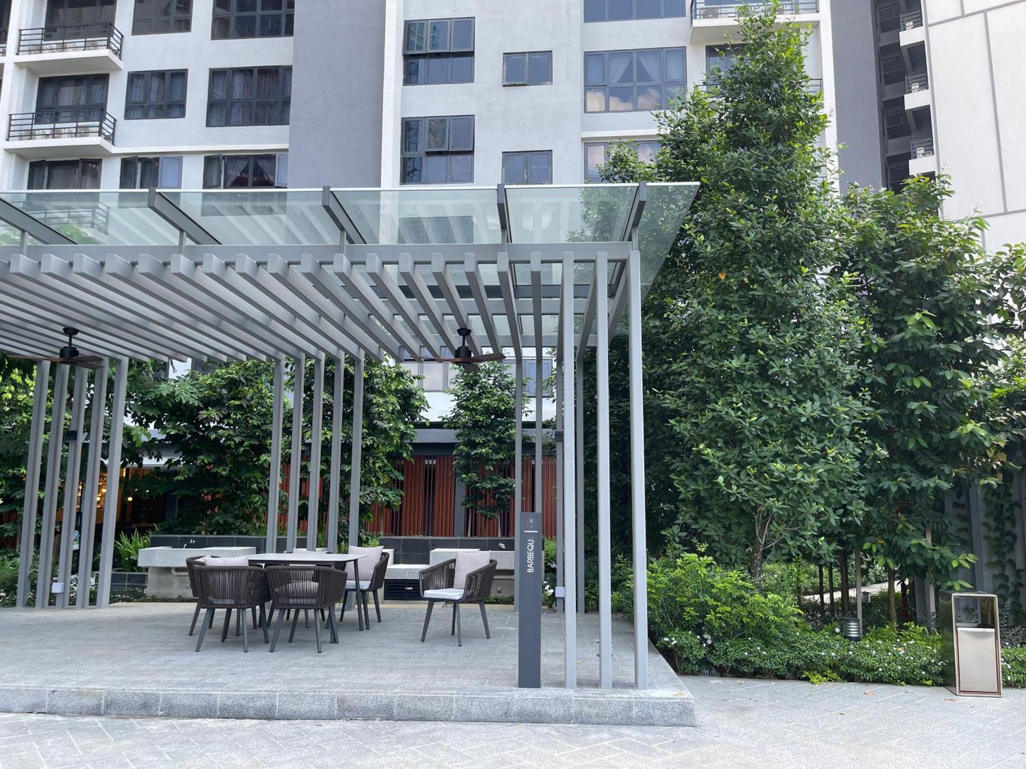 Agile Bukit Bintang Kuala Lumpur