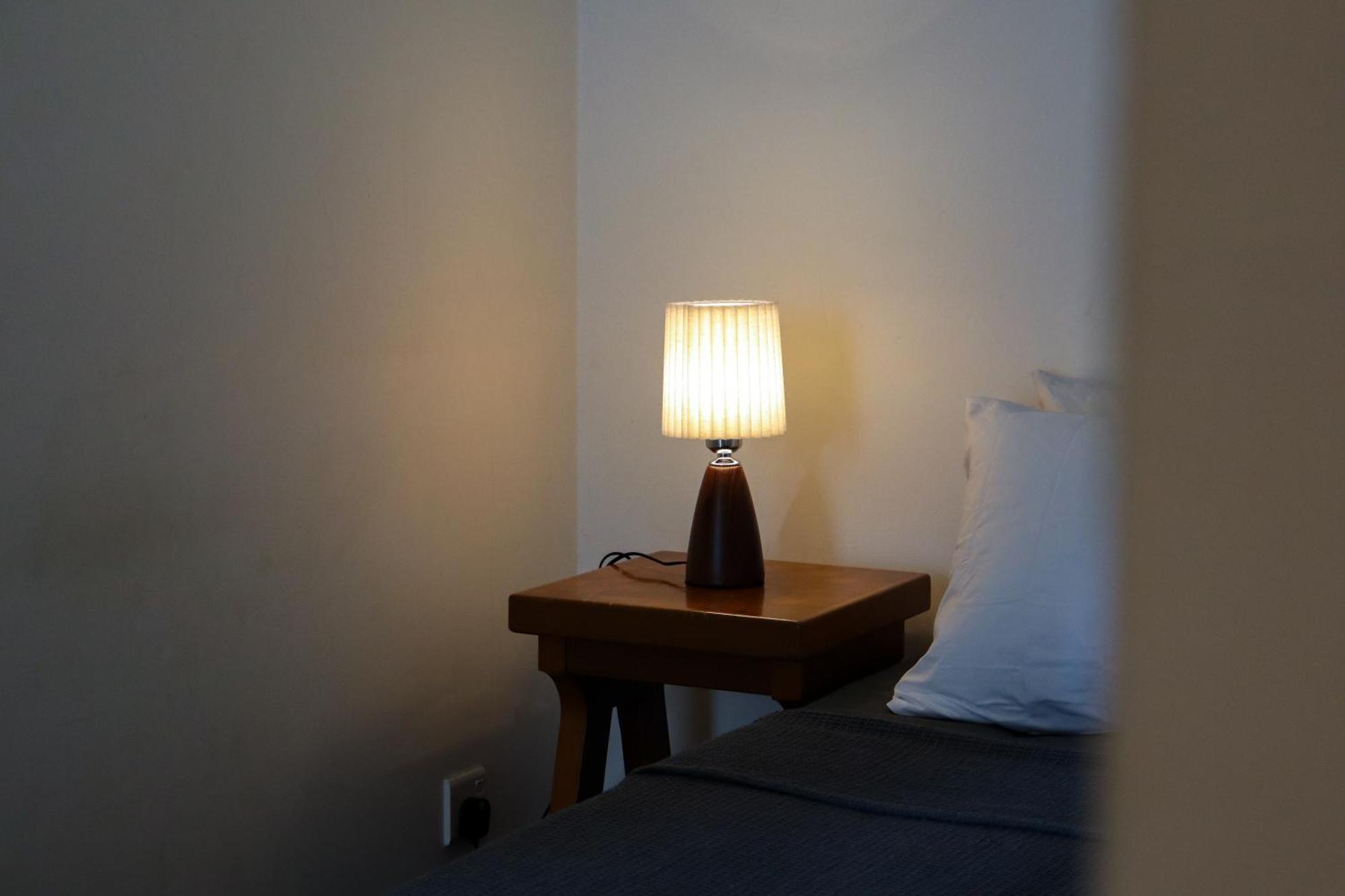 Arcoris Mont Kiara Facehome Apartment