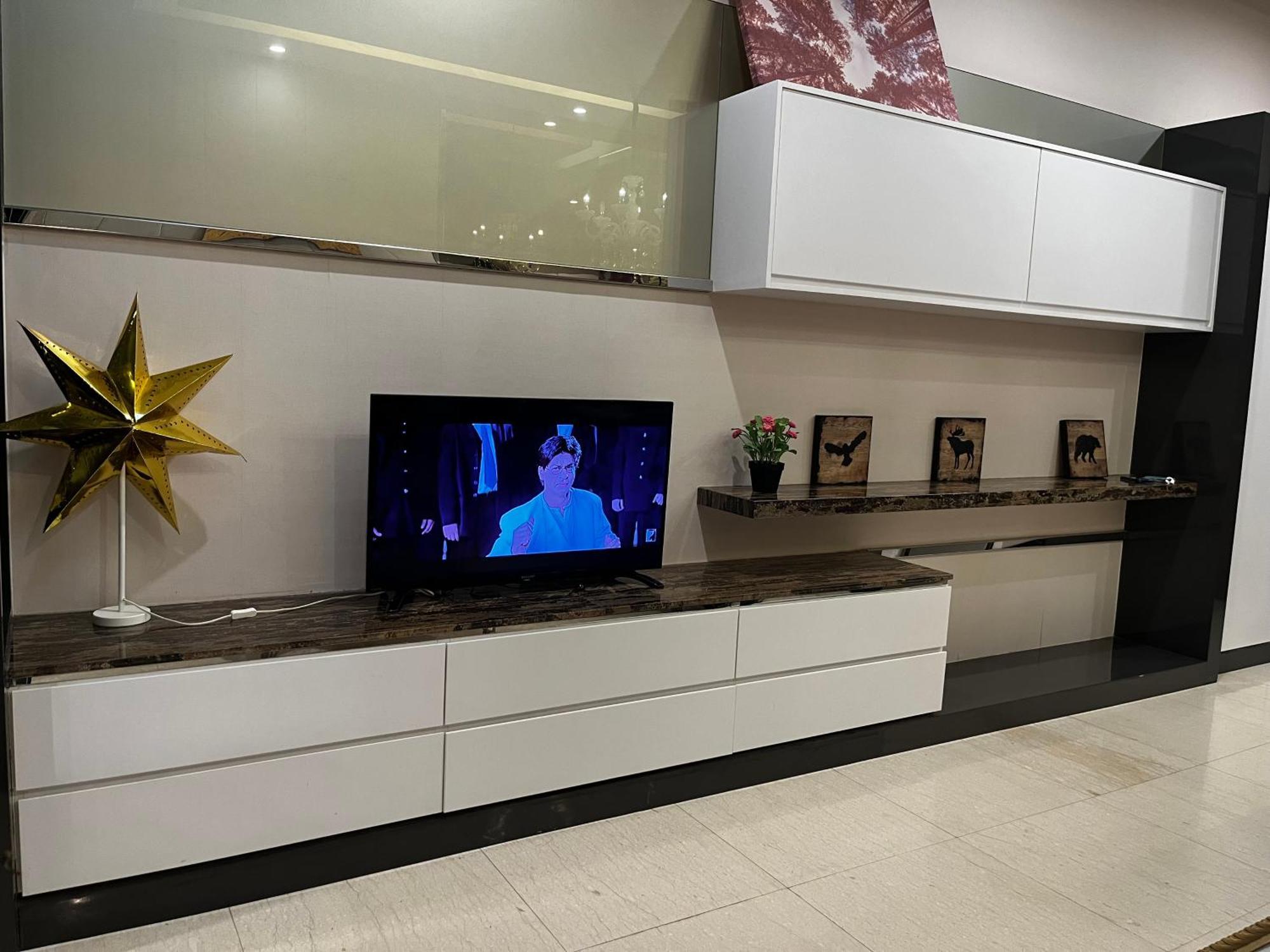 Dorsett Service Bukit Bintang Kuala Lumpur