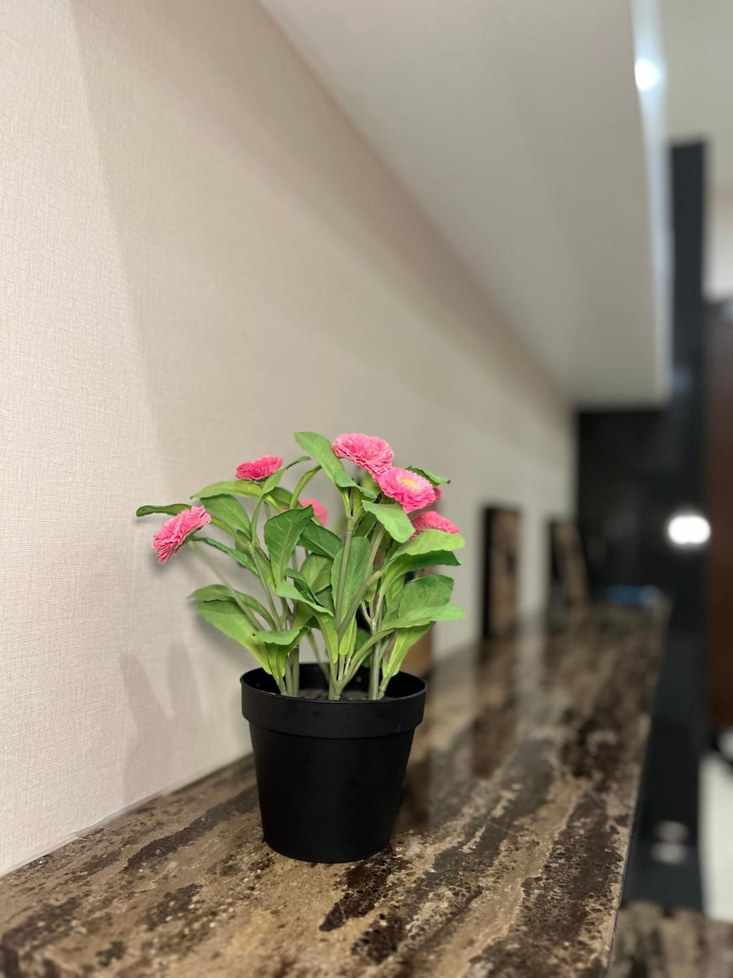 Apartment Dorsett Service Bukit Bintang