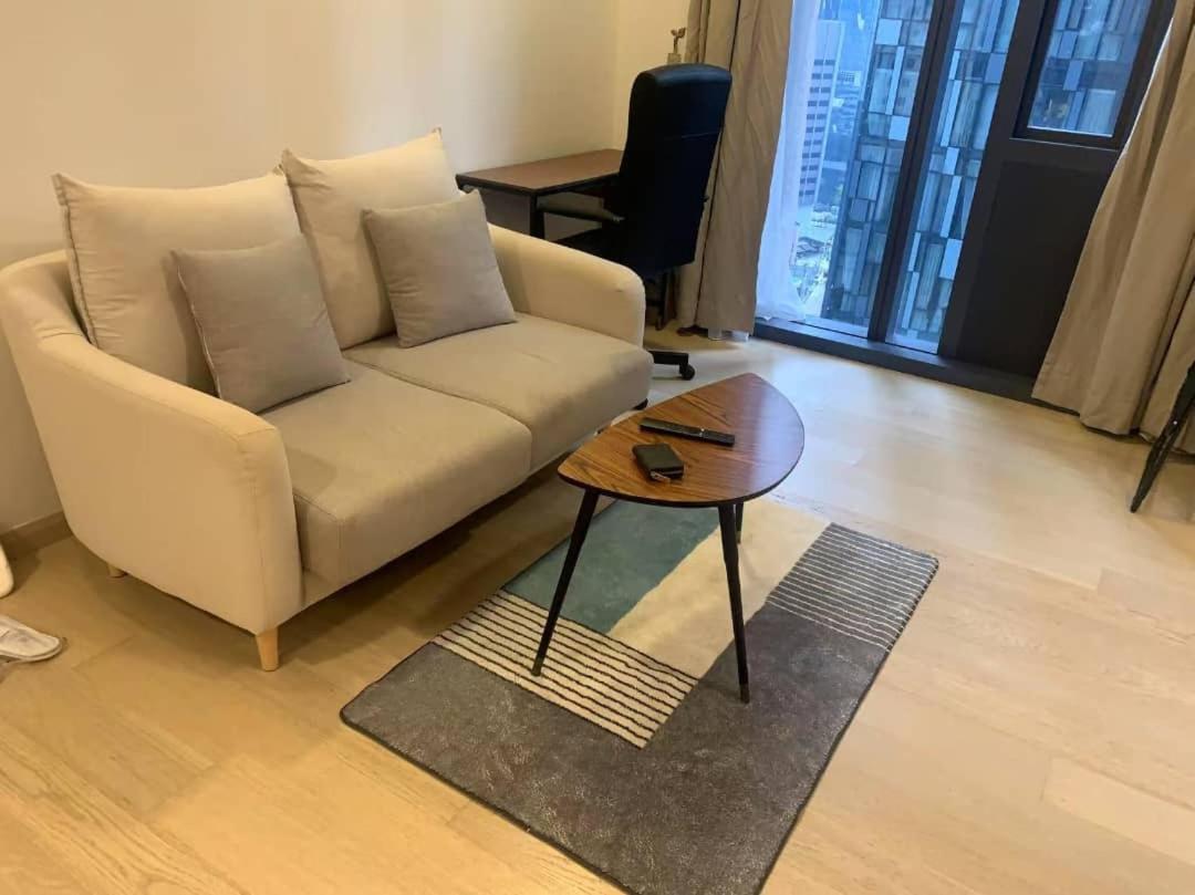 Star One 1r1b Klcc Kuala Lumpur