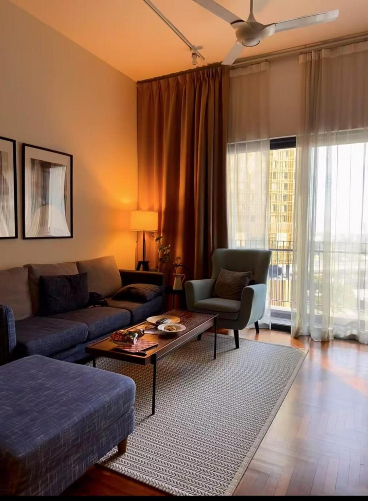 The Mews Klcc Lux Titiwangsa Kuala Lumpur