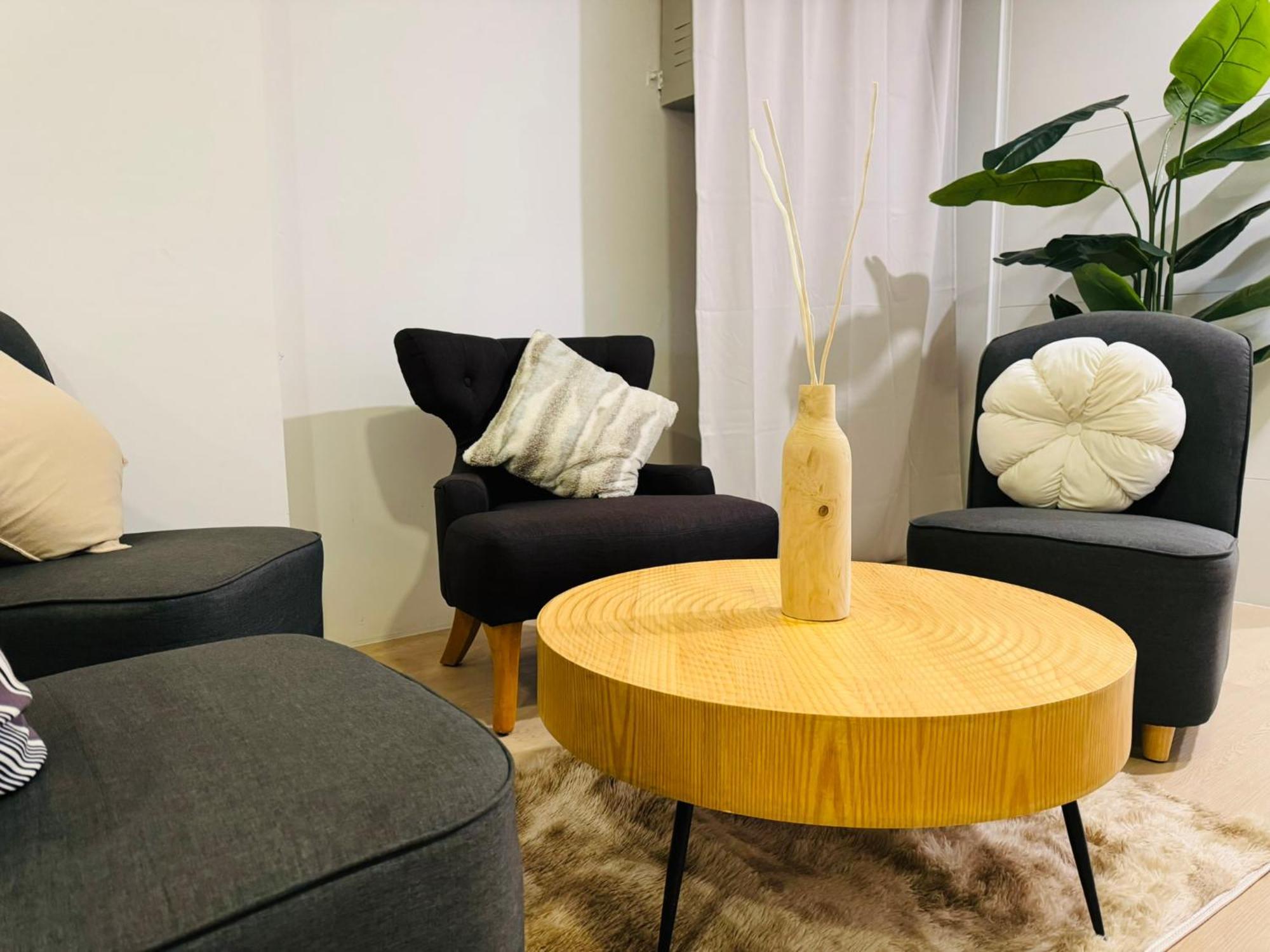 The Philea Bed & Breakfast Kuala Lumpur