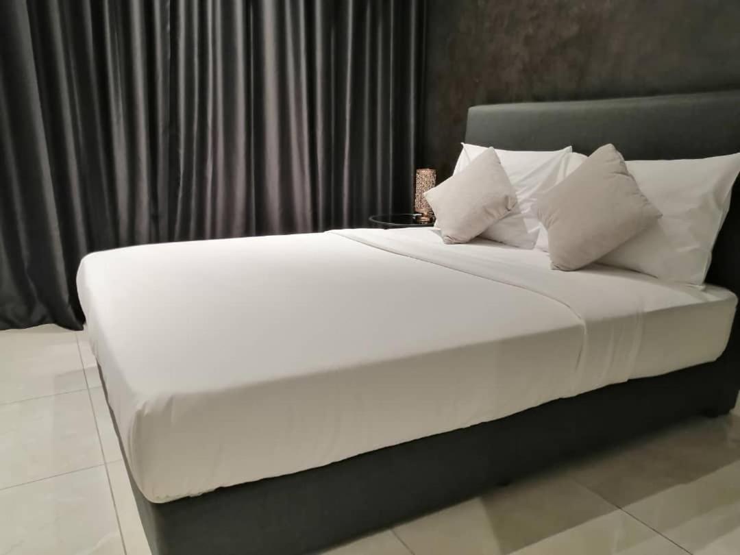 Bintang Fairlance Apartment