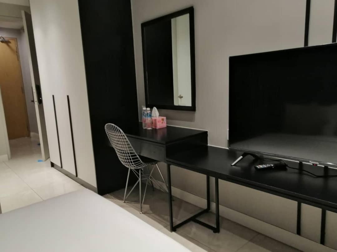 Bintang Fairlance Apartment Kuala Lumpur