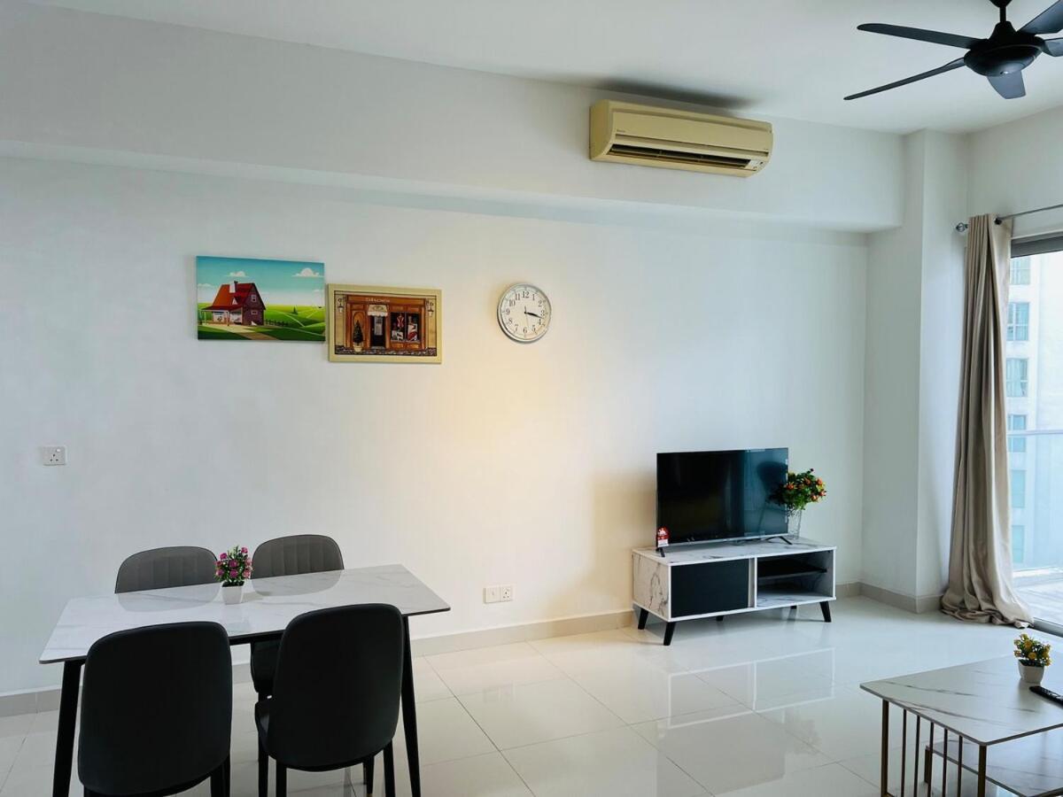 Regalia Upper View By Willow Homes Căn hộ