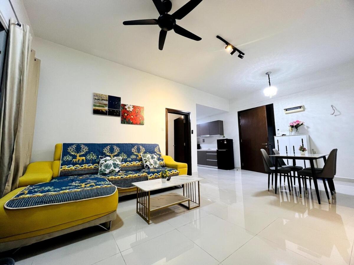 Regalia Upper View By Willow Homes Căn hộ