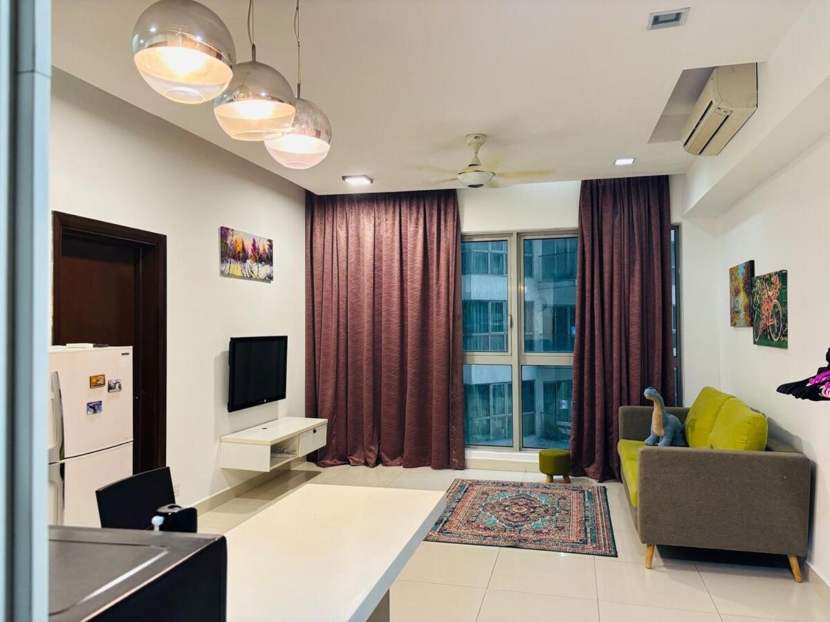Regalia Upper View By Willow Homes Căn hộ *