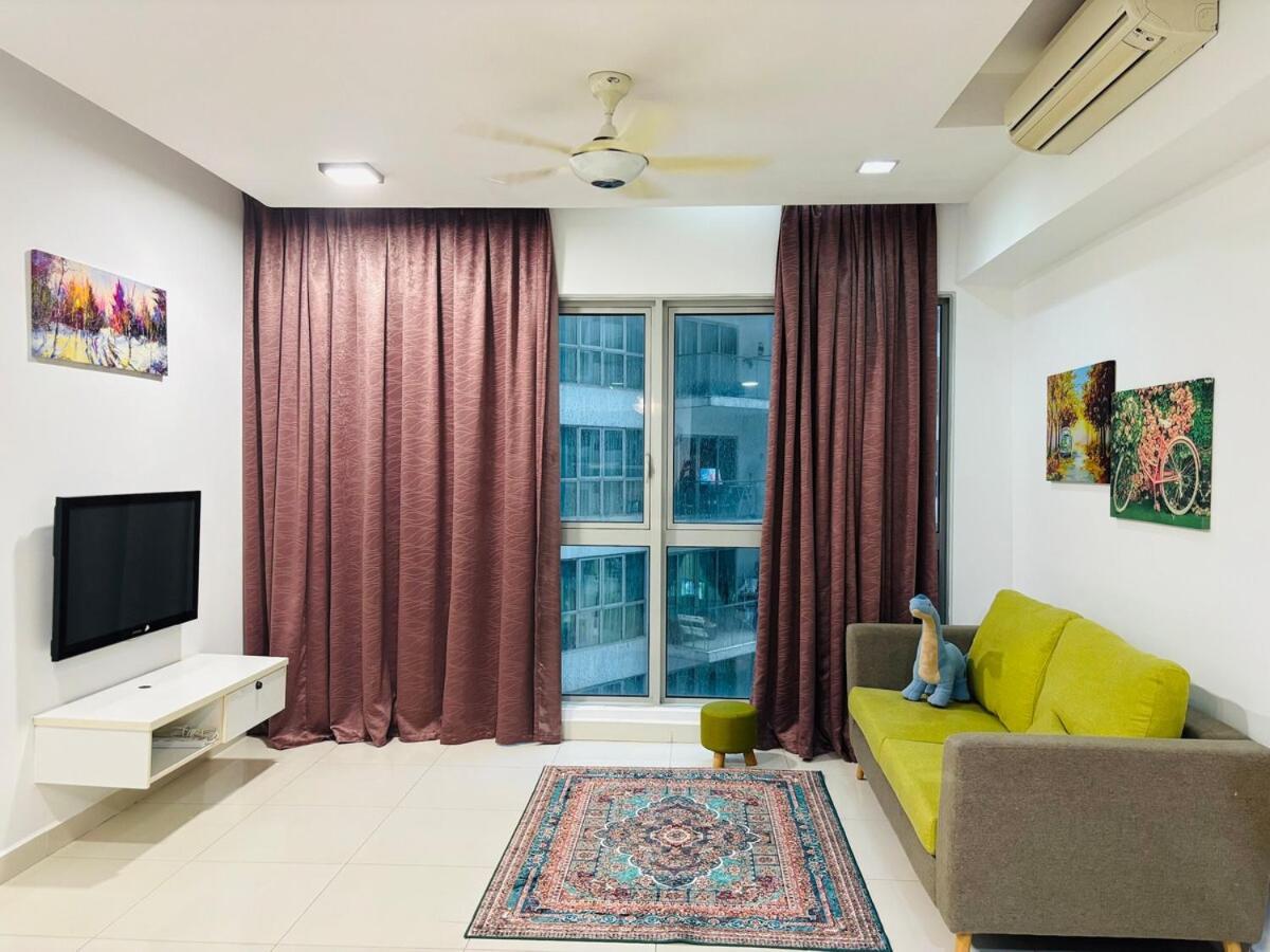Regalia Upper View By Willow Homes Căn hộ