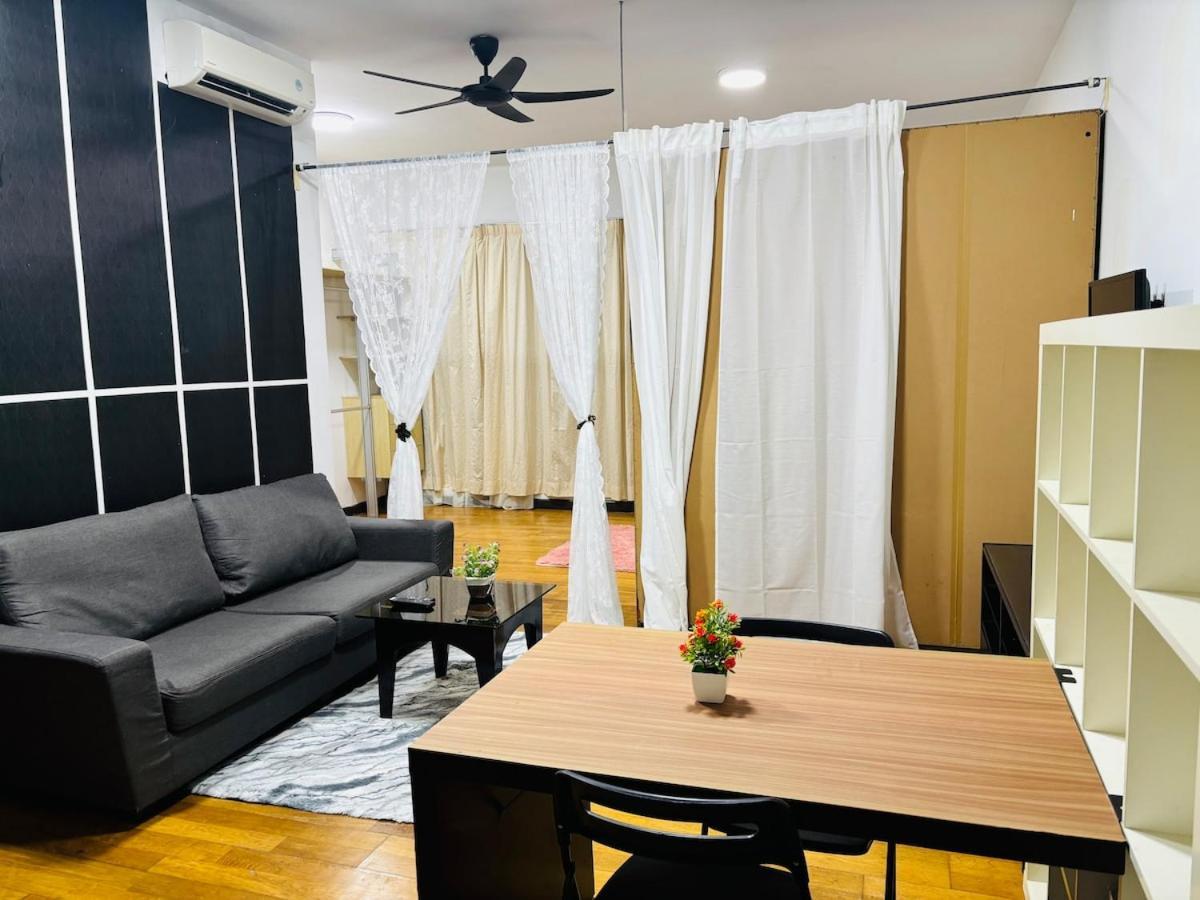 Regalia Upper View By Willow Homes Căn hộ *