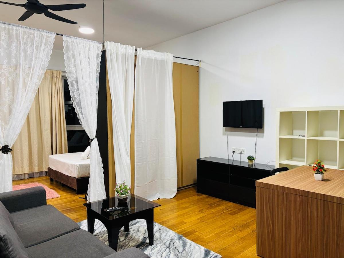 Regalia Upper View By Willow Homes Căn hộ