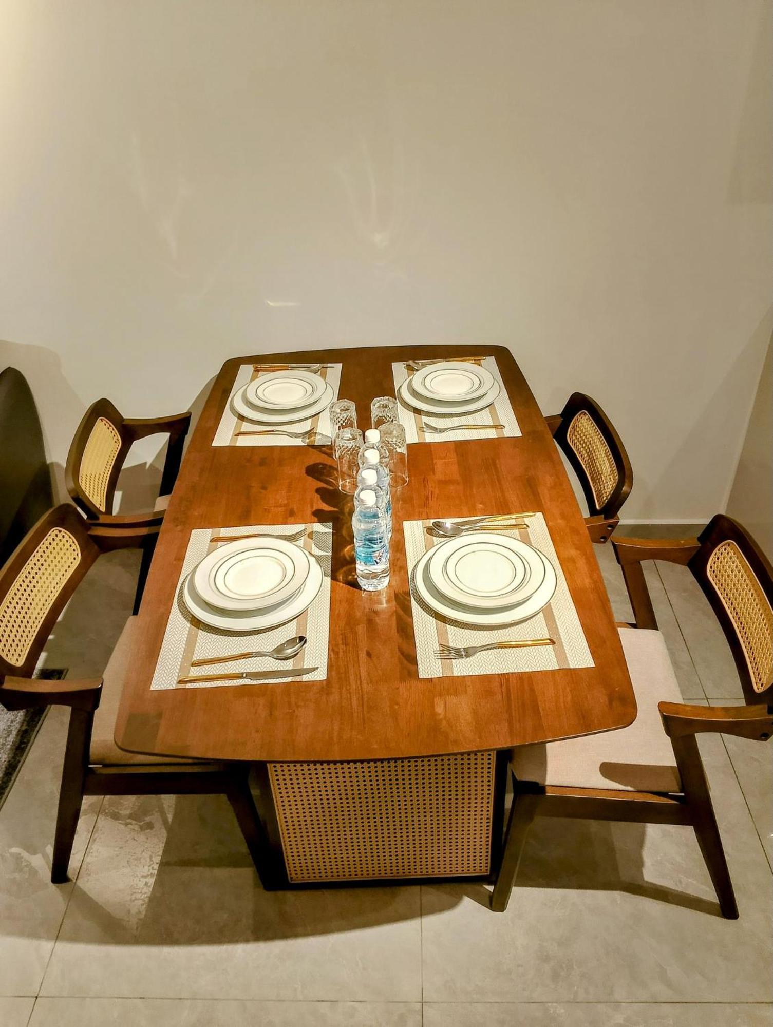 Apartment Agile Tulip Service Trx By Kl Kuala Lumpur