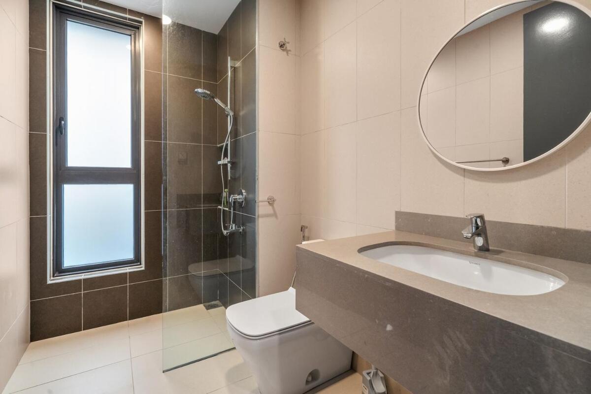 Organic 2br Opposite Mytown & Ikea By Rumabnb * Kuala Lumpur