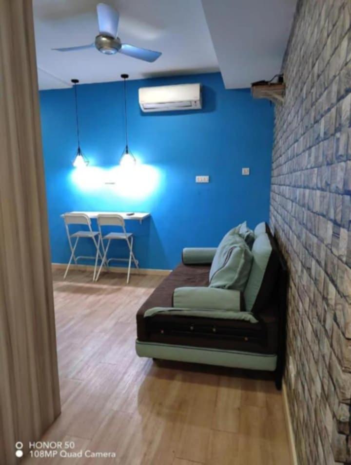 Apartment Taragon Standard *