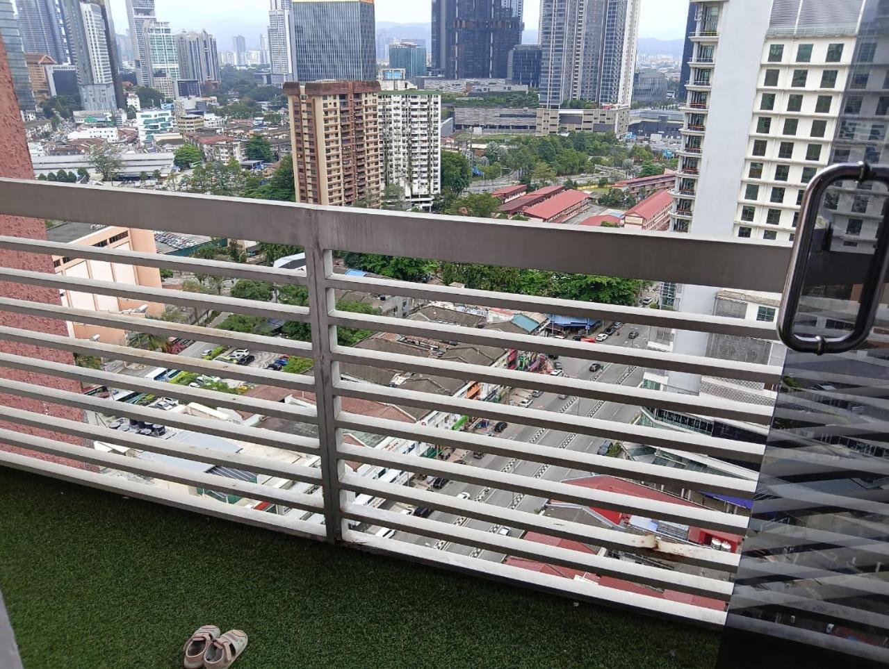 Apartment Taragon Standard