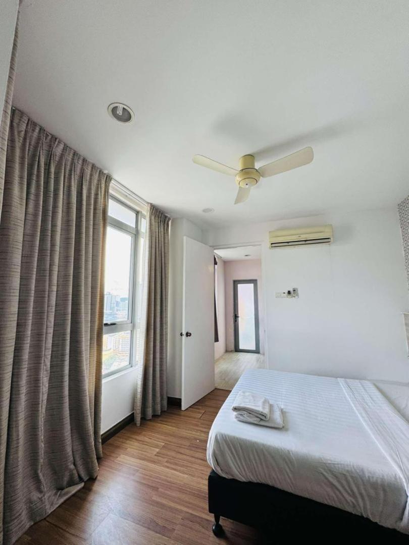 Apartment Taragon Standard *