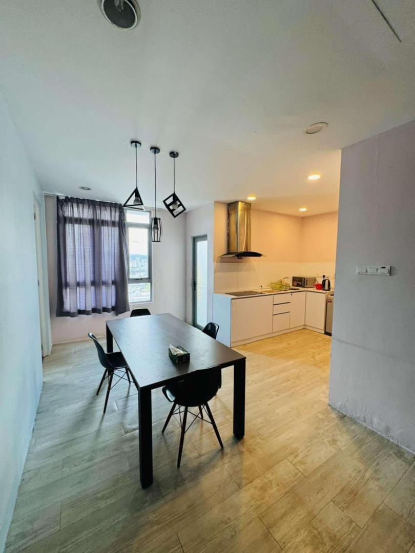 Apartment Taragon Standard