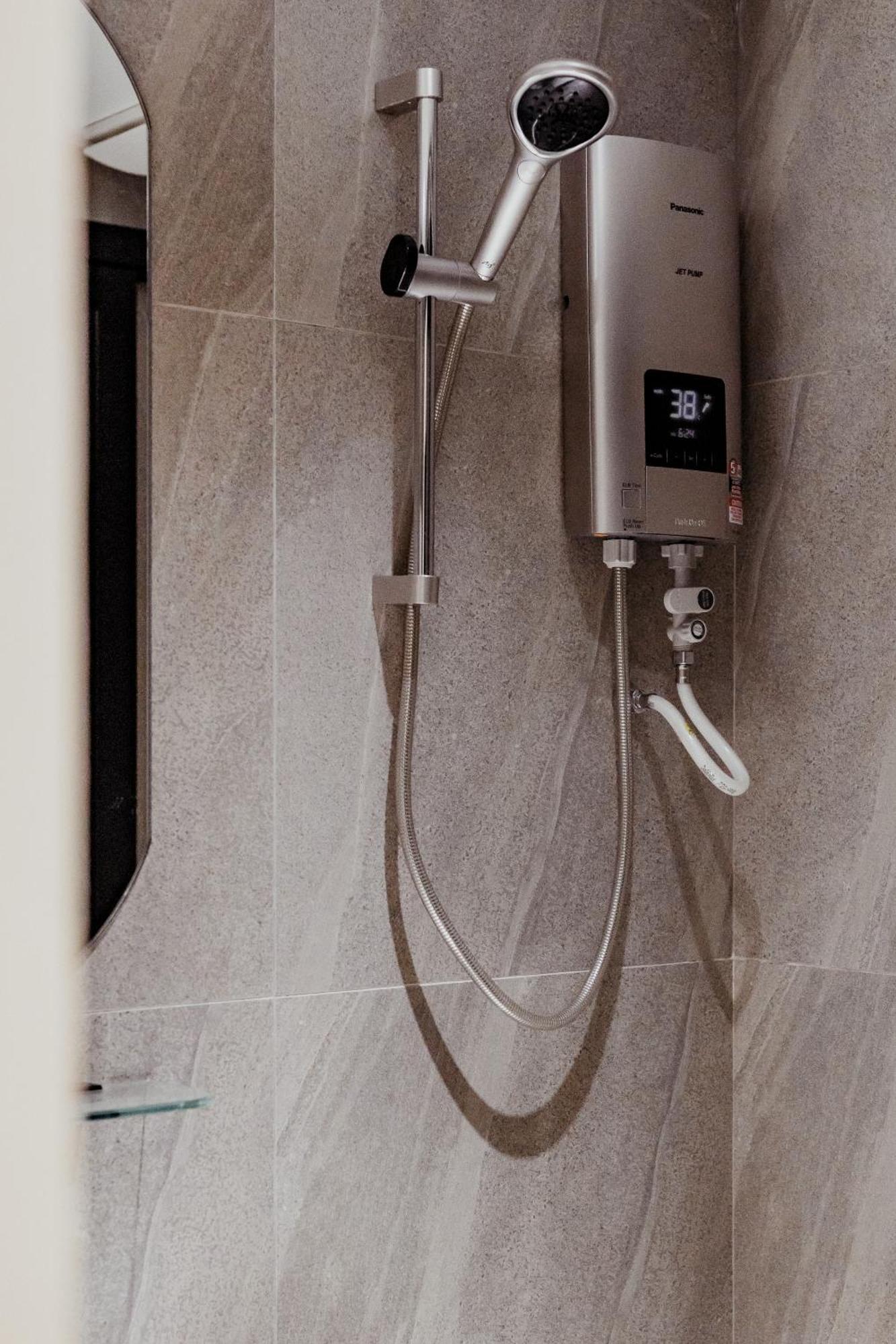 Urban Living 3* Kuala Lumpur