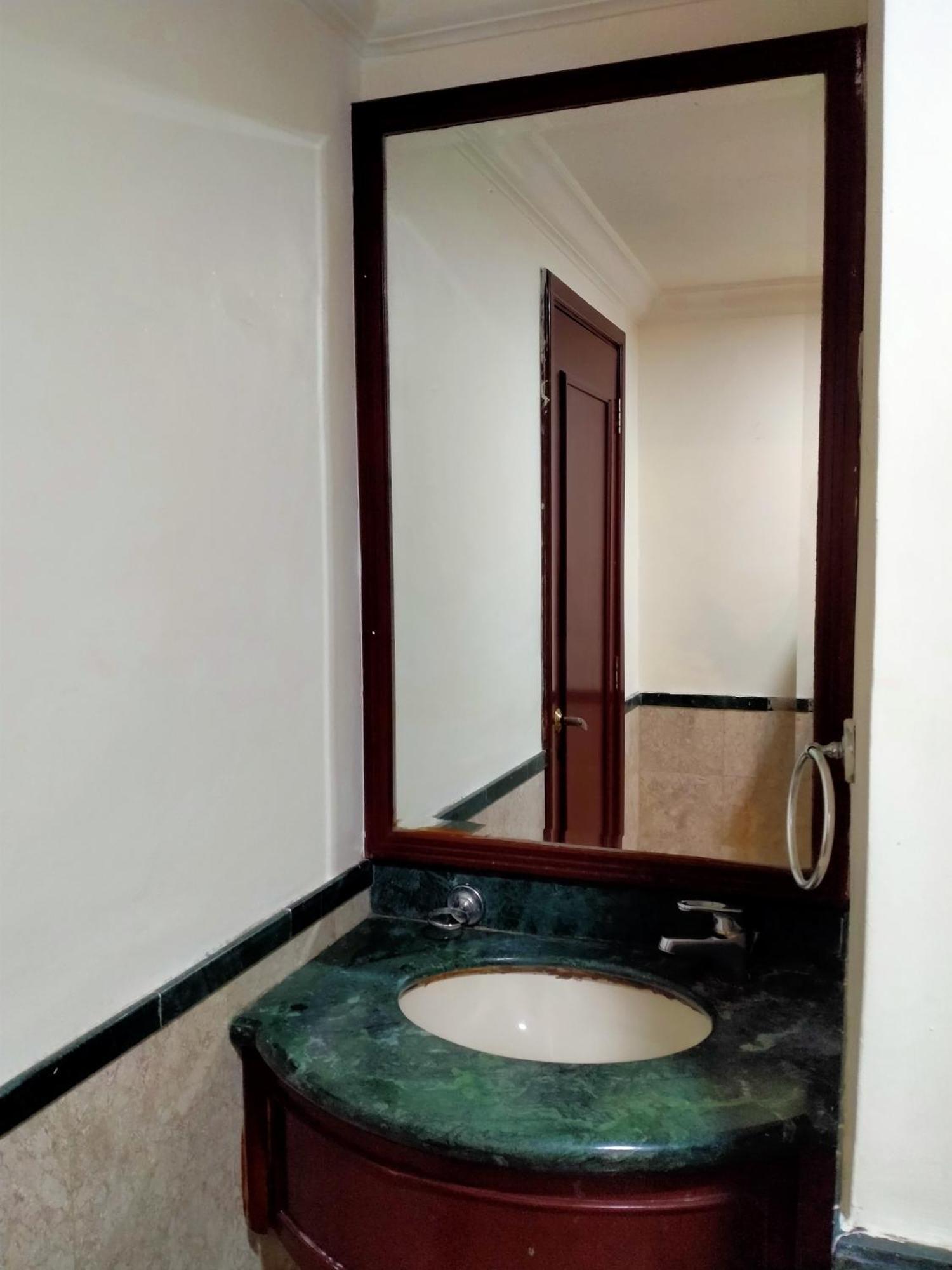Plaza Service Times Square Apartment *