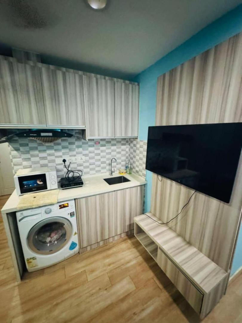 Apartment Taragon Standard